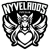 Nyvelados FC