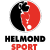 Helmond Sport