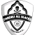 Swedru All Blacks United FC