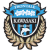 Kawasaki Frontale