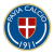 Pavia Calcio 1911