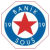 FK Banik Sous