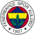 Fenerbahce SK