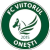 FC Viitorul Onesti
