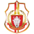 Lamphun Warrior