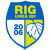 RIG Umea IBF