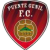 Puente Genil FC