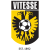 Stichting Betaald Voetbal Vitesse