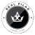 Real Pilar FC
