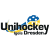 Unihockey Igels Dresden