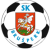 Spolek SK Brusperk
