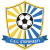 CSL Stefanesti