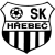 SK Hrebec