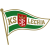 Klub Sportowy Lechia Gdańsk