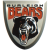 Burleigh Bears