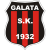 Galata Spor Kulubu