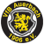 Verein fur Bewegungsspiele Auerbach 1906 e.V.