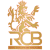 Royal Challengers Bengaluru