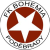 FK Bohemia Podebrady