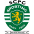 Sporting Praia Cruz