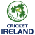 Ireland