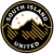 South Island United Football Club