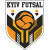 Kiev Futsal