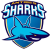 Olympique d'Antibes Juan-les-Pins Cote d'Azur Basket