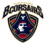 Yokohama