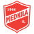 Medkila IL