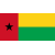 Gwinea Bissau
