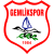 Gemlikspor FK