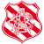 Bangu Atletico Clube