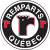 Quebec Remparts
