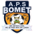APS Bomet
