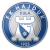 FK Hajduk Kula