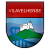 Vilavelhense FC