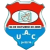 Uniao Atletico Clube
