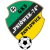GKS Pniówek-74 Pawłowice