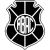 Rio Branco Atletico Clube