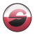 SSRiR Start Konin