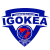 KK Igokea