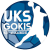 UKS GOKIS Kąty Wrocławskie