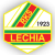RKS Lechia Tomaszow Mazowiecki