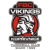 FBC Vikings Koprivnice