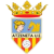 Atzeneta UE