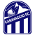 Caravaggio Futebol Clube