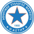 AE Asteras Vlachioti