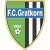 FC Gratkorn