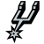 San Antonio Spurs